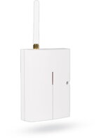 GSM komunikátor opět SKLADEM! GSM komunikátor opět SKLADEM!