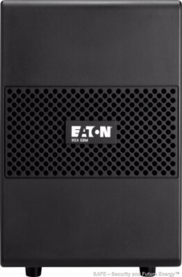 9SX EBM36T (EATON, CH)