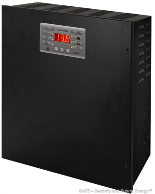 PSBEN-5012D (Pulsar®, PL)