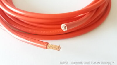 PVC KAB6/R (nkt cables, CZ)