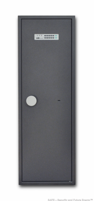 MAXI 5 PME/8 (SAFEtronics, SK/CZ)