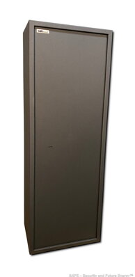 ZSL 8 M/K (Safetronics, SK/CZ)