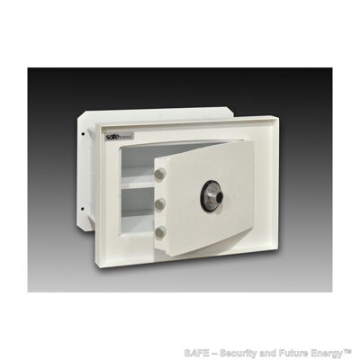 ST 20 LG (SAFEtronics, SK/CZ)