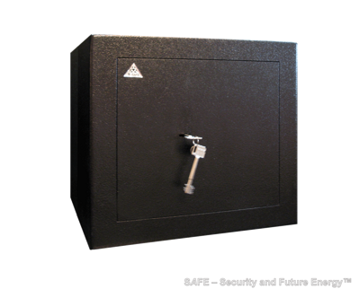 NT 131/II (T-SAFE, CZ)