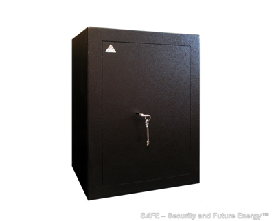 NT 133/I (T-SAFE, CZ)