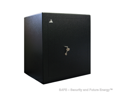 NT 16/I (T-SAFE, CZ)