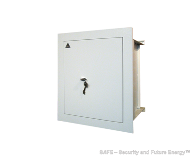 ST-132/I (T-SAFE, CZ)