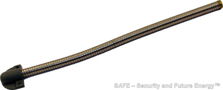 ART850-1 (Teaflex® Spa, IT)