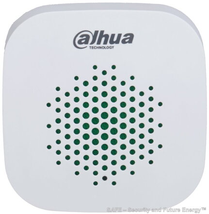 ARA12-W2(868) (Dahua, CN) 
