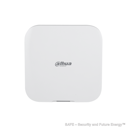 ARC3800H-W2(868) (Dahua, CN)