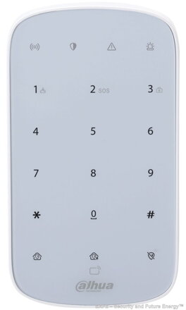 ARK30T-W2(868) (Dahua, CN)