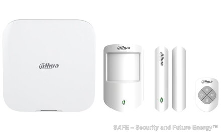 ARC3800H-03-FW2(868) (Dahua, CN)