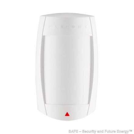 DIGIGARD 75 (PARADOX™, CDN)