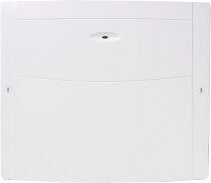 Premier 48-W (Texecom, U.K.)
