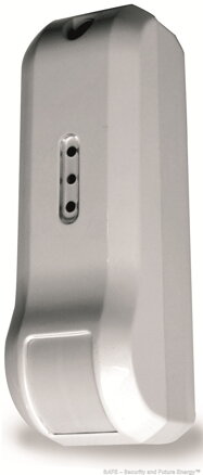 CST 9452 (CST Europa, IT)