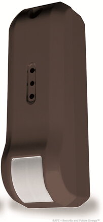 CST 9454 (CST Europa, IT)