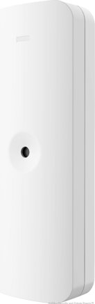DS-PDBG8-EG2 (Hikvision, CN)