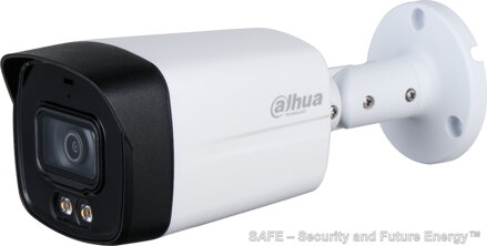 HFW1509TLM-A-LED-0360B-S2 (Dahua, China)