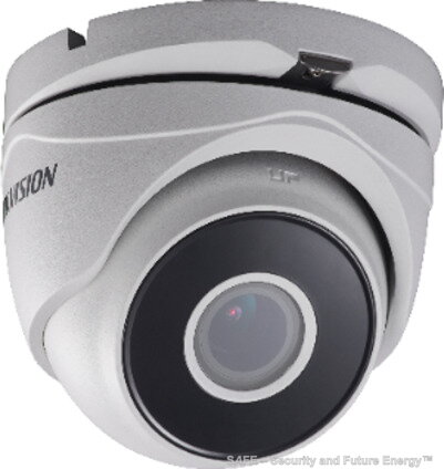 DS-2CE56D8T-IT3ZE/2.8-12mm (Hikvision®, CN)