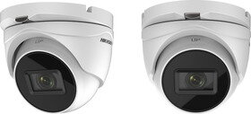 DS-2CE79H8T-AIT3ZF/2.7-13.5mm (Hikvision®, CN)