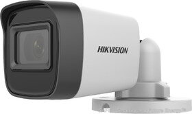 DS-2CE16H0T-ITFS/2.8mm (Hikvision®, China)