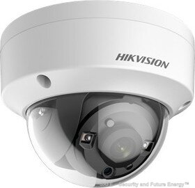 DS-2CE57H8T-VPITF/2.8mm (Hikvision®, CN)