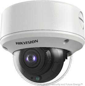 DS-2CE59H8T-AVPIT3ZF/2.7-13.5mm (Hikvision®, CN)