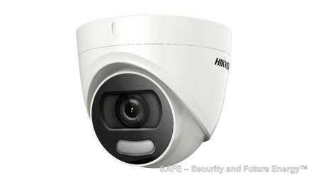 DS-2CE72DFT-F/2.8mm (Hikvision®, CN)