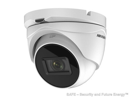 DS-2CE79D0T-IT3ZF/2.7-13.5mm (Hikvision®, CN)