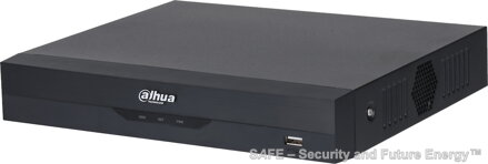 XVR5108HS-4KL-I2 (Dahua, China)