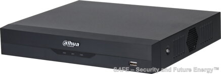 XVR5116HS-I2 (Dahua, China)