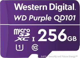 WDD256G1P0C (Western Digital, USA)