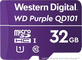 WDD32G1P0C (Western Digital, USA)
