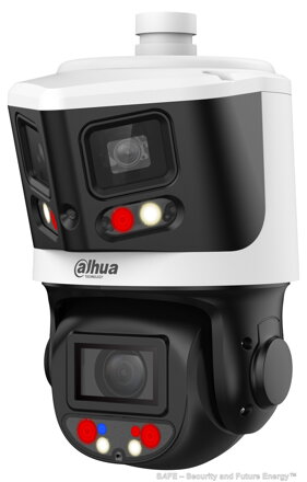 SDT3E410-8P-MB-A-PV1 (Dahua, CN)