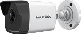DS-2CD1043G2-I/4mm (Hikvision®, CN)