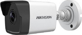 DS-2CD1023G2-I/2.8mm (Hikvision®, CN)