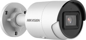 DS-2CD2023G2-I/2.8mm (Hikvision®, CN)