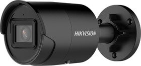 DS-2CD2046G2-IU/2.8mm/Black (Hikvision®, CN)