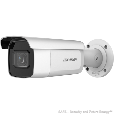 DS-2CD2623G2-IZS/2.8-12mm (Hikvision®, CN)