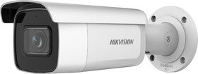 DS-2CD2646G2-IZS/2.8-12mm (Hikvision®, CN)