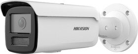 DS-2CD2T26G2-2I/2.8mm (Hikvision®, CN)