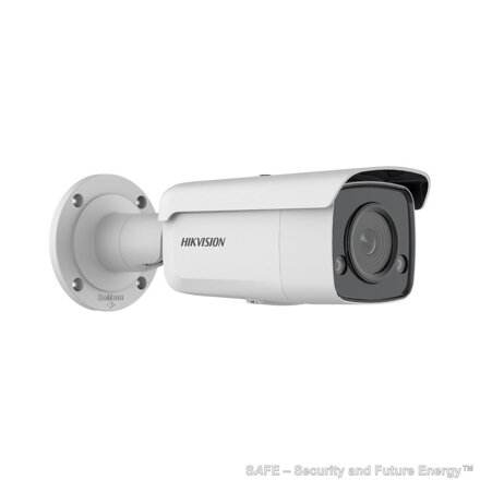 DS-2CD2T47G2-L/4mm (Hikvision®, CN)