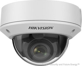 DS-2CD1723G2-IZ/2.8-12mm (Hikvision®, China)