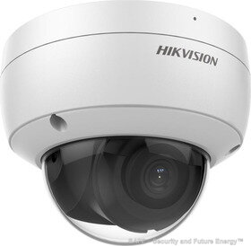 DS-2CD2123G2-IU/4mm (Hikvision®, China)
