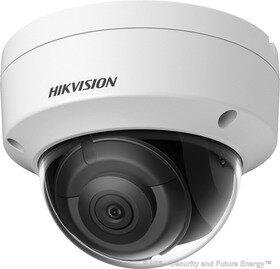 DS-2CD2143G2-I/2.8mm (Hikvision®, China)