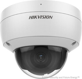 DS-2CD2146G2-I/2.8mm (Hikvision®, China)