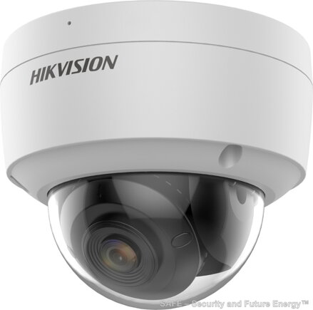 DS-2CD2147G2/4mm (Hikvision®, China)