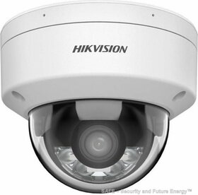 DS-2CD2147G2H-LISU/2.8mm (Hikvision®, China)