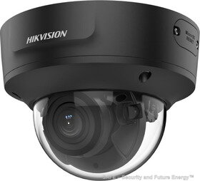 DS-2CD2743G2-IZS/2.8-12mm/Black (Hikvision®, China)