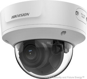 DS-2CD2723G2-IZS/2.8-12mm (Hikvision®, China)